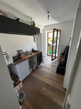 Foto - andere in Lenggries