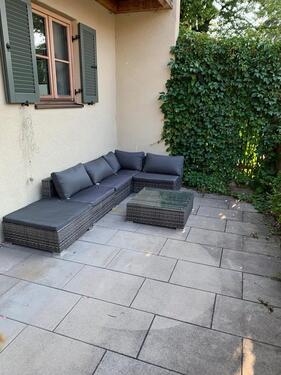 Foto - andere in Lenggries zur Miete