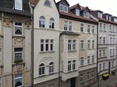 Foto - Schöne helle zwei Raumwohnung mit Balkon
