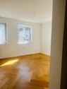 Foto - 3 Zimmer Stuttgart West - 1.290,00 EUR Kaltmiete,