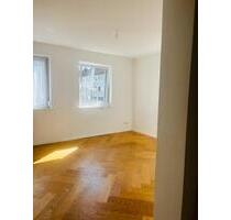 3 Zimmer Stuttgart West - 1.290,00 EUR Kaltmiete, in Stuttgart (PLZ: 70186) Stuttgart-Ost
