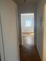 Foto - Etagenwohnung zur Miete in Stuttgart