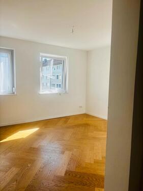 Foto - Etagenwohnung in Stuttgart