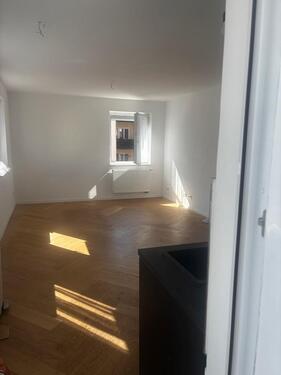 Foto - Etagenwohnung in Stuttgart zur Miete
