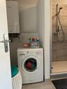 Foto - Etagenwohnung zur Miete in Pforzheim