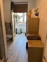 Foto - Etagenwohnung in Pforzheim zur Miete