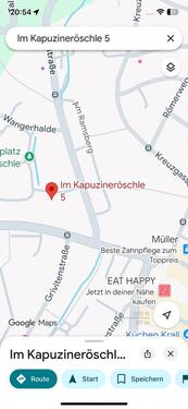 Foto - andere zur Miete in Markdorf
