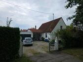 Foto - Einfamilienhaus - 390.000,00 EUR Kaufpreis,