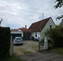 Einfamilienhaus - 390.000,00 EUR Kaufpreis, in Königsmoos (PLZ: 86669)