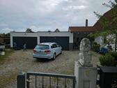Foto - Einfamilienhaus zum Kaufen in Königsmoos