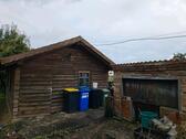 Foto - Einfamilienhaus in Königsmoos