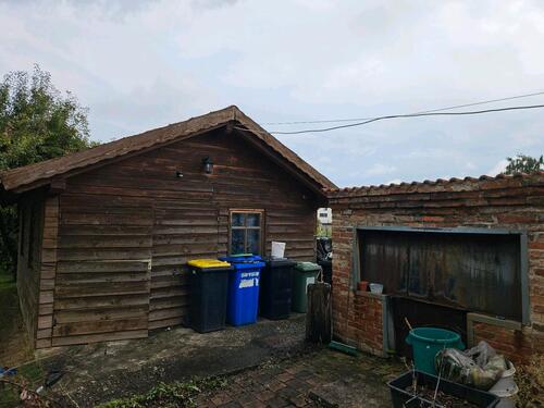Foto - Einfamilienhaus in Königsmoos