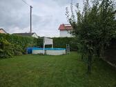 Foto - Einfamilienhaus in Königsmoos zum Kaufen