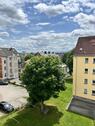 Foto - Etagenwohnung zur Miete in Zwickau