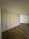 Foto - Etagenwohnung zur Miete in Bayreuth
