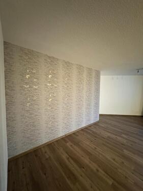 Foto - Etagenwohnung zur Miete in Bayreuth