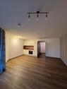 Foto - Etagenwohnung in Bayreuth