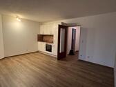 Foto - Etagenwohnung in Bayreuth zur Miete