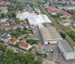 Foto - Büroräume zu vermieten Nähe Dessau Bauhaus mit EUR 1,50 per qm
