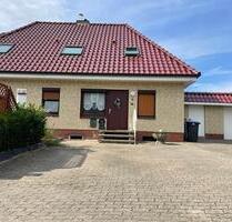 Wohnung zu vermieten in Ottenbüttel