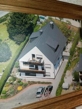 Foto - Wohnung zu vermieten - 450,00 EUR Kaltmiete,