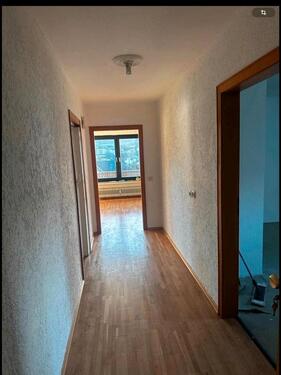 Foto - Etagenwohnung zur Miete in Meinerzhagen