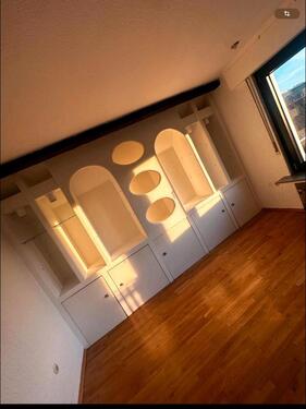 Foto - Etagenwohnung in Meinerzhagen zur Miete