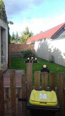 Foto - 1,5-Appartement in 39218 Schönebeck zur Miete