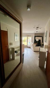 Foto - Etagenwohnung zur Miete in Stuttgart