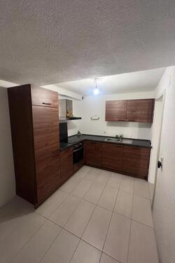 Foto - 2-Zimmer-Wohnung in Gailingen am Hochrhein