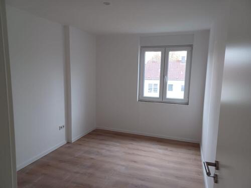 Foto - Etagenwohnung zur Miete in Dortmund