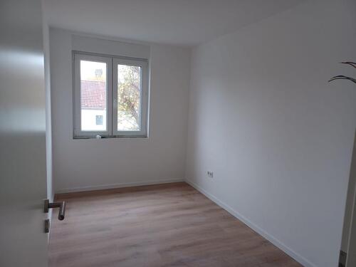 Foto - Etagenwohnung in Dortmund