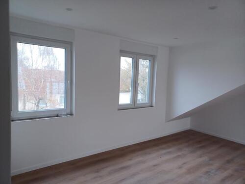 Foto - Etagenwohnung in Dortmund zur Miete