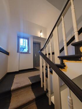 Foto - Etagenwohnung zur Miete in Berlin