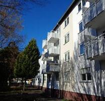 Ansprechende 3-Zimmer-Wohnung in zentraler Lage - Köln Mülheim