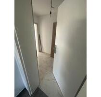 2 Mietwohnungen (Neubau) - 750,00 EUR Kaltmiete, in Kiel (PLZ: 24146) Elmschenhagen