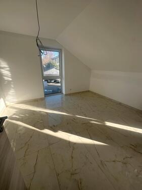 Foto - Etagenwohnung zur Miete in Kiel