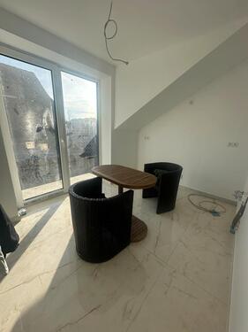 Foto - Etagenwohnung in Kiel