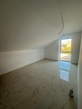 Foto - Etagenwohnung in Kiel zur Miete