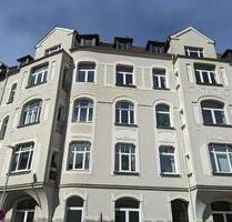 4 Zimmer 125 m² Moltkeplatz - 539.000,00 EUR Kaufpreis, ca.  125,00 m² in Hannover (PLZ: 30163) Vahrenwald-List