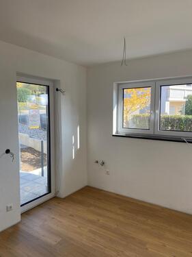 Foto - Etagenwohnung in Cham zur Miete