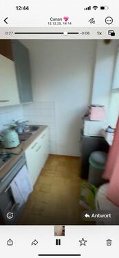 Foto - 1 Zimmer Etagenwohnung in Berlin