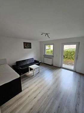 Foto - 1-Zimmer Wohnung - top vermietet - kernsaniert