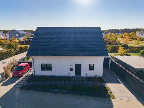 Foto - Einfamilienhaus - 695.000,00&nbsp;EUR Kaufpreis, ca.&nbsp; 154,00&nbsp;m&sup2;