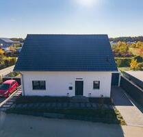 Einfamilienhaus - 695.000,00&nbsp;EUR Kaufpreis, ca.&nbsp; 154,00&nbsp;m&sup2; in Ludwigsfelde (PLZ: 14974)