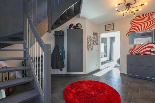 Foto - Einfamilienhaus in Ludwigsfelde zum Kaufen