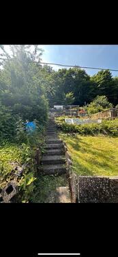 Foto - Grundst&uuml;ck zur Miete in Remscheid