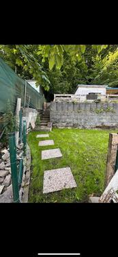 Foto - Grundst&uuml;ck in Remscheid