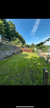 Foto - Grundst&uuml;ck in Remscheid zur Miete