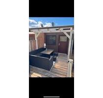 Bootshaus am Heidensee - 250.000,00&nbsp;EUR Kaufpreis, ca.&nbsp; 40,00&nbsp;m&sup2; in Schwerin (PLZ: 19055) Altstadt